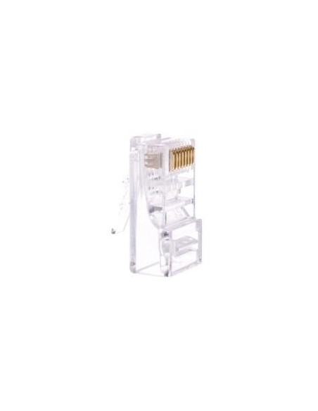 Mufa Retea RJ45 CAT 6