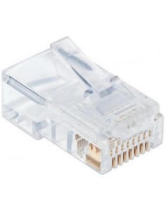 Mufa Retea RJ45 CAT 6 2