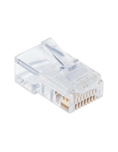 Mufa Retea RJ45 CAT 6