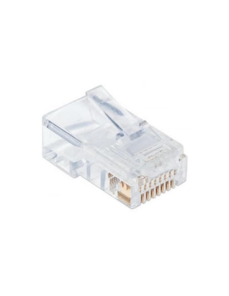 Mufa Retea RJ45 CAT 6