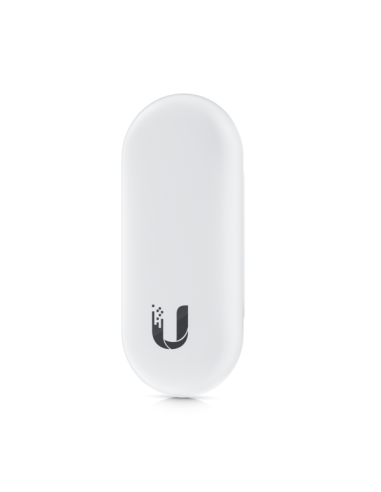 UniFi Access Reader Lite Ubiquiti