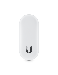 UniFi Access Reader Lite Ubiquiti 2