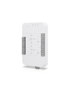 UniFi Access Hub Ubiquiti