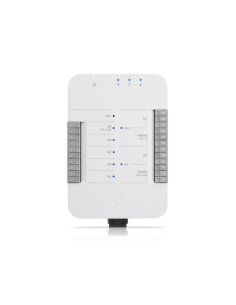 UniFi Access Hub Ubiquiti 2