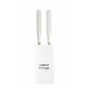 Access Point Rocket M2 Ubiquiti 2