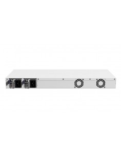 Router CCR2004-16G-2S+ Mikrotik 2