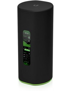 Sistem Wireless Router & MeshPoint AmpliFi Alien Ubiquiti 2