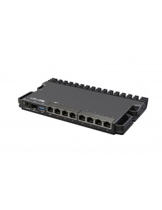 Router RB5009UG+S+IN Mikrotik