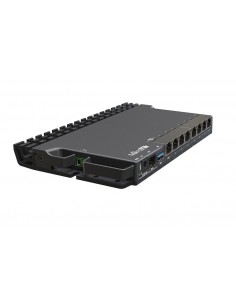 Router RB5009UG+S+IN Mikrotik 2