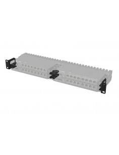 Kit de Montare in Rack K-79 pentru RB5009 Mikrotik