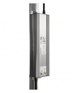 Sursa de Alimentare MTP250-53V47-OD Mikrotik