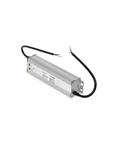 Sursa de Alimentare MTP250-53V47-OD Mikrotik 2