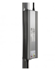 Sursa de Alimentare MTP250-26V94-OD Mikrotik