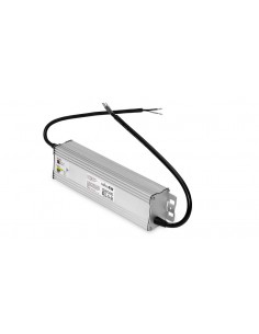 Sursa de Alimentare MTP250-26V94-OD Mikrotik 2