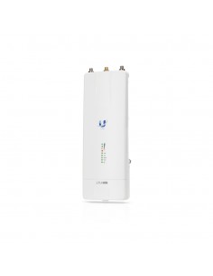 Access Point Client LTU Rocket Ubiquiti 2