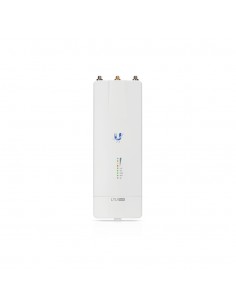 Access Point Client LTU Rocket Ubiquiti