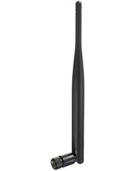 Antena Omni Dual-Band 5dBi, RPSMA Male PC Engines