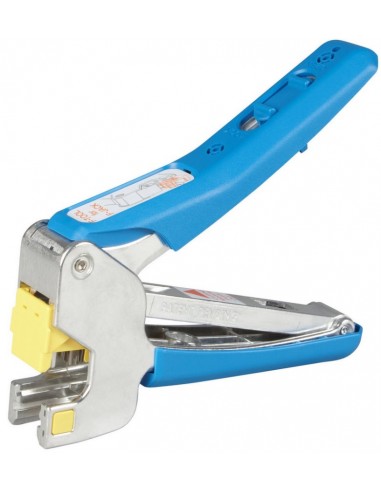 Instrument de Tăiere Rapidă (Quick-Cut Tool) pentru Keystone Solarix