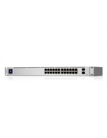 Unifi Switch 24 Ubiquiti