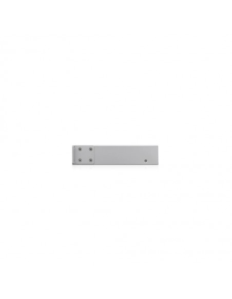 Unifi Switch 24 Ubiquiti