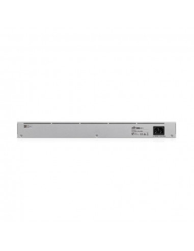 Unifi Switch 24 Ubiquiti