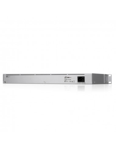 Unifi Switch 24 Ubiquiti