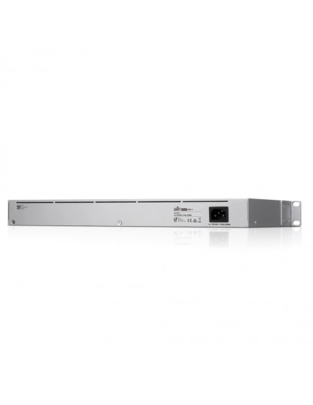 Unifi Switch 24 Ubiquiti