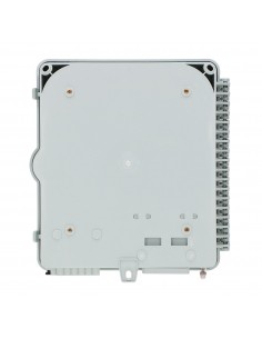 Cutie Jonctiuni Optice Doris 12 Core Extralink 2