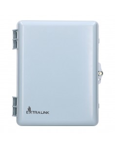 Cutie Jonctiuni Optice Flora 24 Core Extralink