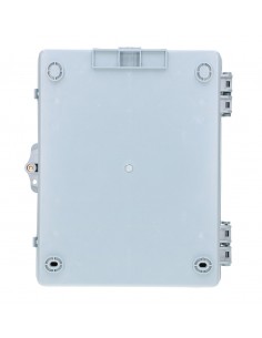 Cutie Jonctiuni Optice Flora 24 Core Extralink 2