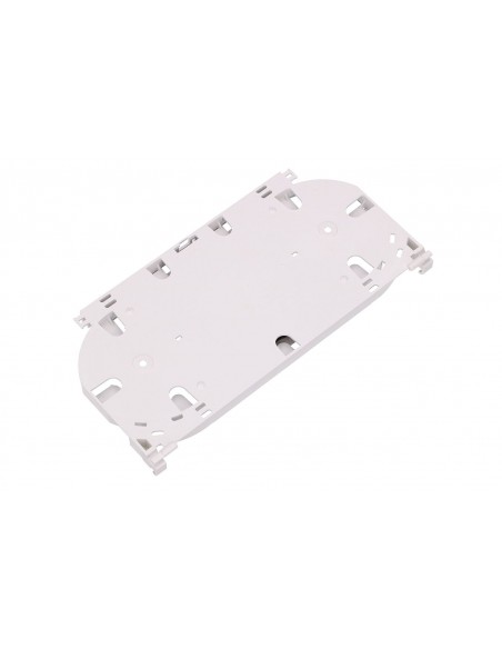 Casetă Sudura Fibra Optica 24 Core V2 Extralink