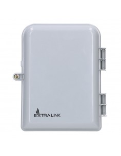Cutie Jonctiuni Optice Emma V2 16 Core Extralink