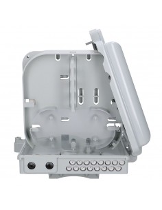 Cutie Jonctiuni Optice Emma V2 16 Core Extralink 2
