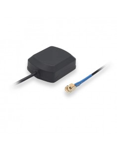Antena GPS 3dBi GNSS PR1KSG30 Teltonika