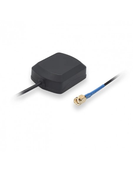 Antena GPS 3dBi GNSS PR1KSG30 Teltonika