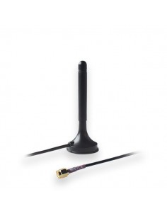 Antena GSM 1dBi 3G/4G/LTE PR1KS210 Teltonika