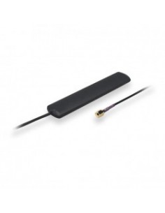 Antena GSM 2dBi PR1AS420 Teltonika