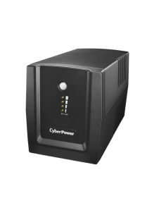 UPS CyberPower UT2200E 1320W