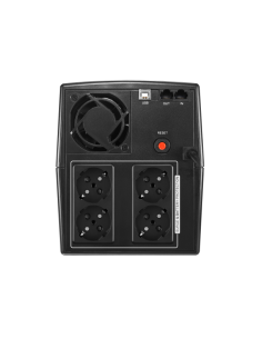 UPS CyberPower UT2200E 1320W 2