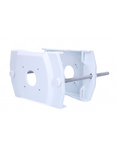 Suport Camera Supraveghere Video UniFi Video Camera PRO... 2