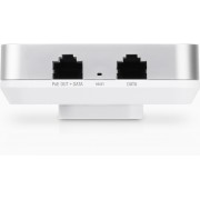Access Point UniFi AC In-Wall Ubiquiti 2