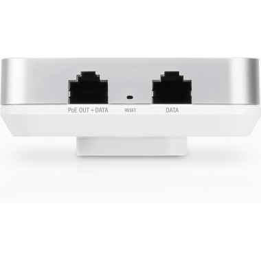Access Point UniFi AC In-Wall Ubiquiti