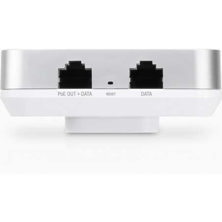 Access Point UniFi AC In-Wall Ubiquiti