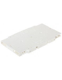 Caseta Sudura Fibra Optica, 12 Fibre OEM