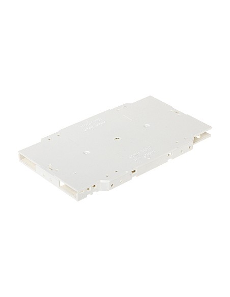 Caseta Sudura Fibra Optica, 12 Fibre OEM