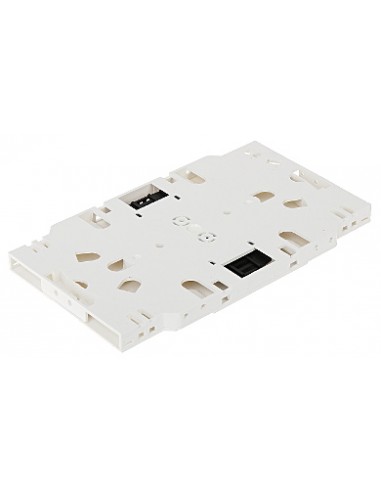 Caseta Sudura Fibra Optica, 12 Fibre OEM
