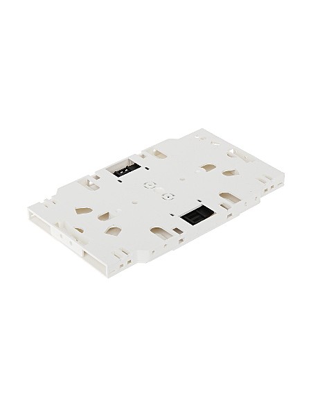 Caseta Sudura Fibra Optica, 12 Fibre OEM