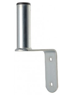 Suport Antena Tip L, Montare pe Perete, (L)100mm,...
