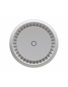 Access Point cAP XL ac Mikrotik