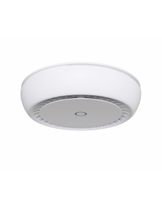 Access Point cAP XL ac Mikrotik 2